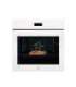 Electrolux EOE8P39WV 72 l A+ Oven