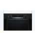 Bosch Serie 4 HQA334EB3 oven 71 L 3400 W Black