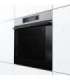 GORENJE BOSB6737E06X Oven