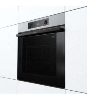 GORENJE BOSB6737E06X Oven