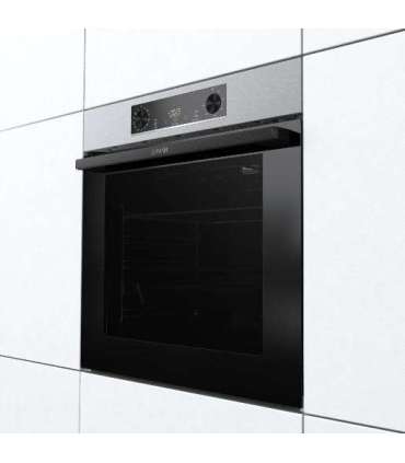 GORENJE BOSB6737E06X Oven