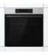 GORENJE BOSB6737E06X Oven