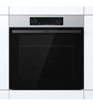 GORENJE BOSB6737E06X Oven