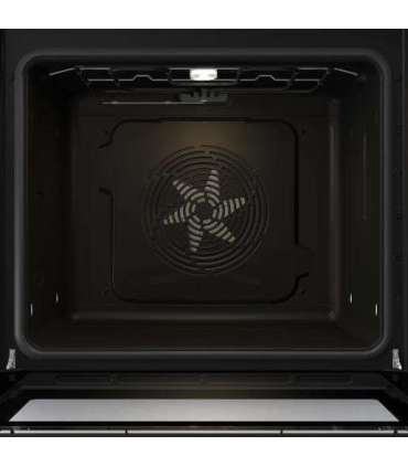 GORENJE BOSB6737E06X Oven