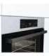 GORENJE BOSB6737E06X Oven