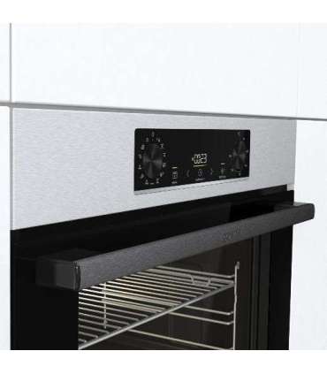 GORENJE BOSB6737E06X Oven