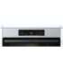 GORENJE BOSB6737E06X Oven