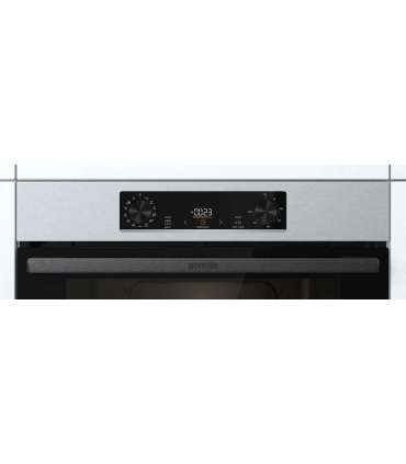 GORENJE BOSB6737E06X Oven