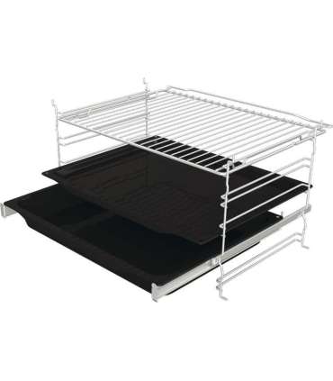 GORENJE BOSB6737E06X Oven