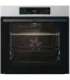 GORENJE BOSB6737E06X Oven