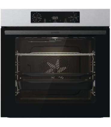 GORENJE BOSB6737E06X Oven