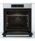 GORENJE BOSB6737E06X Oven