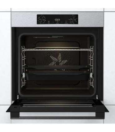 GORENJE BOSB6737E06X Oven