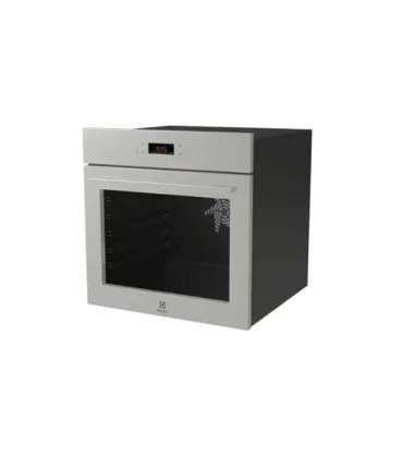 ELECTROLUX LOE8F38V oven