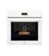 ELECTROLUX LOE8F38V oven