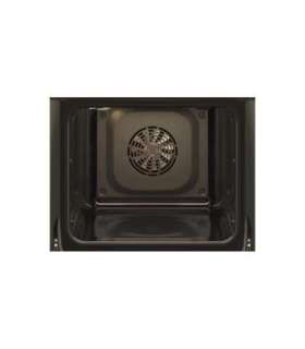 Catalytic oven Electrolux EOF5F50BV white