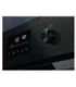Electrolux EOD4P57H oven 3490 W A+ Black