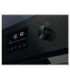 Electrolux EOD4P57H oven 3490 W A+ Black