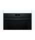 Bosch Serie 2 HBA571BB4 oven 71 L 3600 W Black