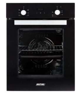 MPM-45-BO-20 roaster oven