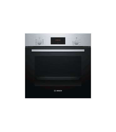 Bosch Serie 2 HBF114ES0 oven 66 L Stainless steel