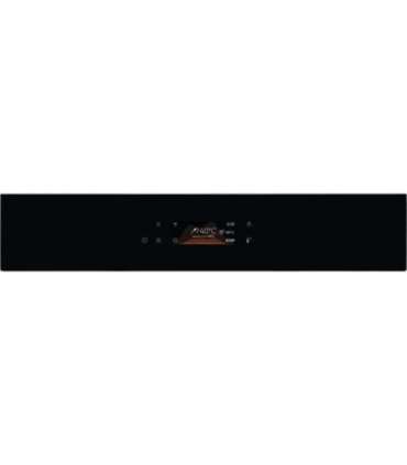 ELECTROLUX LVL8E09Z oven