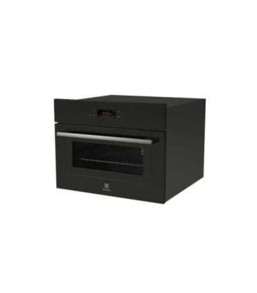 ELECTROLUX LVL8E09Z oven