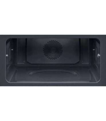 ELECTROLUX LVL8E09Z oven