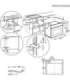 ELECTROLUX LVL8E09Z oven