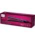 Philips 7000 series BHS752/00 hair styling tool Straightening iron Warm Purple 2 m