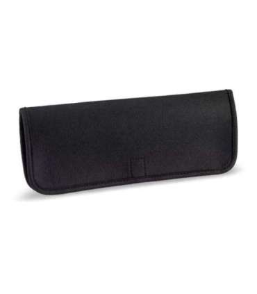 BaByliss Sleek Control Wide Straightening iron Warm Black 98.4" (2.5 m)