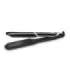 BaByliss Sleek Control Wide Straightening iron Warm Black 98.4" (2.5 m)