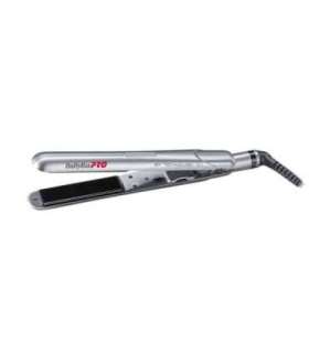 Straightener BABYLISS BAB2654EPE