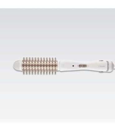 Hair curler and straightener 2in1 55W MAESTRO MR-263