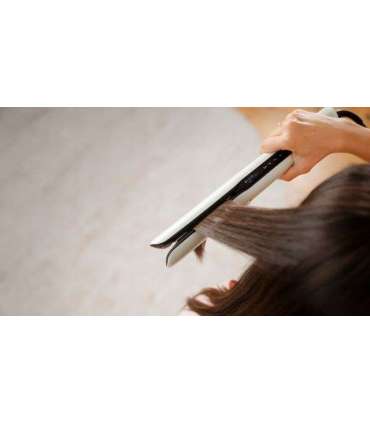 MPM MPR-26 AIR STRAIGHTENER