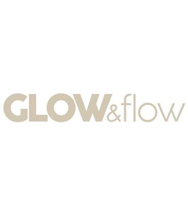 MPM MPR-26 AIR STRAIGHTENER