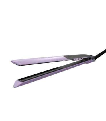 Adler AD 2329 Keratin hair straightener