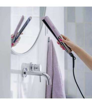 Adler AD 2329 Keratin hair straightener