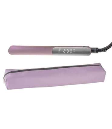 Adler AD 2329 Keratin hair straightener