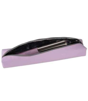 Adler AD 2329 Keratin hair straightener