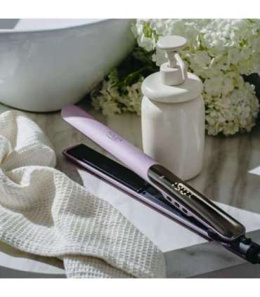 Adler AD 2329 Keratin hair straightener
