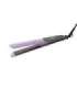 Adler AD 2329 Keratin hair straightener