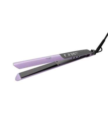 Adler AD 2329 Keratin hair straightener