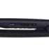 Remington S8590 hair styling tool Straightening iron Warm Bronze