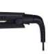 Remington S8590 hair styling tool Straightening iron Warm Bronze