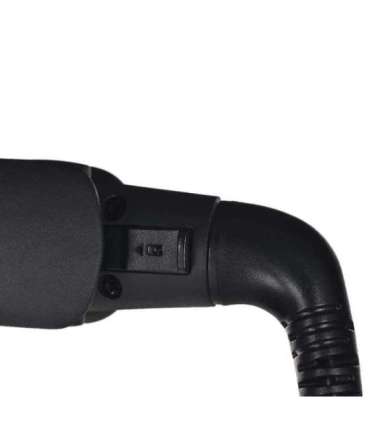 Remington S8590 hair styling tool Straightening iron Warm Bronze