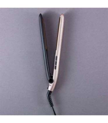 Remington S7970 Straightening iron Warm Pink gold 3 m