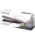 Remington S7970 Straightening iron Warm Pink gold 3 m