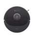 Cleaning robot Roborock Q8 Max Black