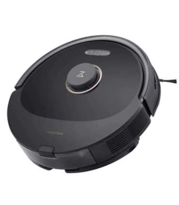 Cleaning robot Roborock Q8 Max Black